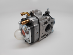 531004445 - Carburetor