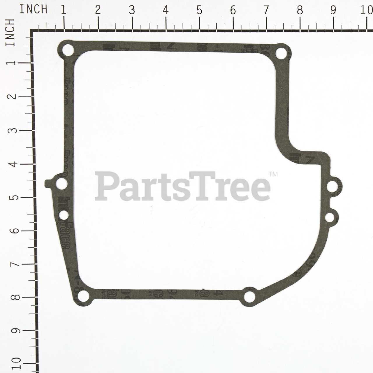 BRP 692221 - Product Images (Slide 2 of 4)