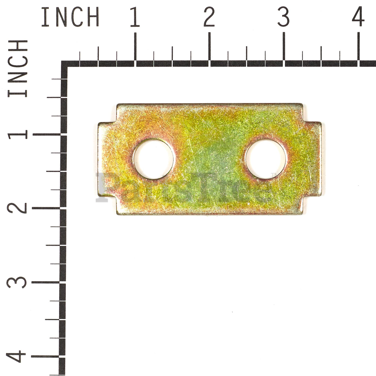 BRP 1915700ZMA - Product Images (Slide 3 of 3)