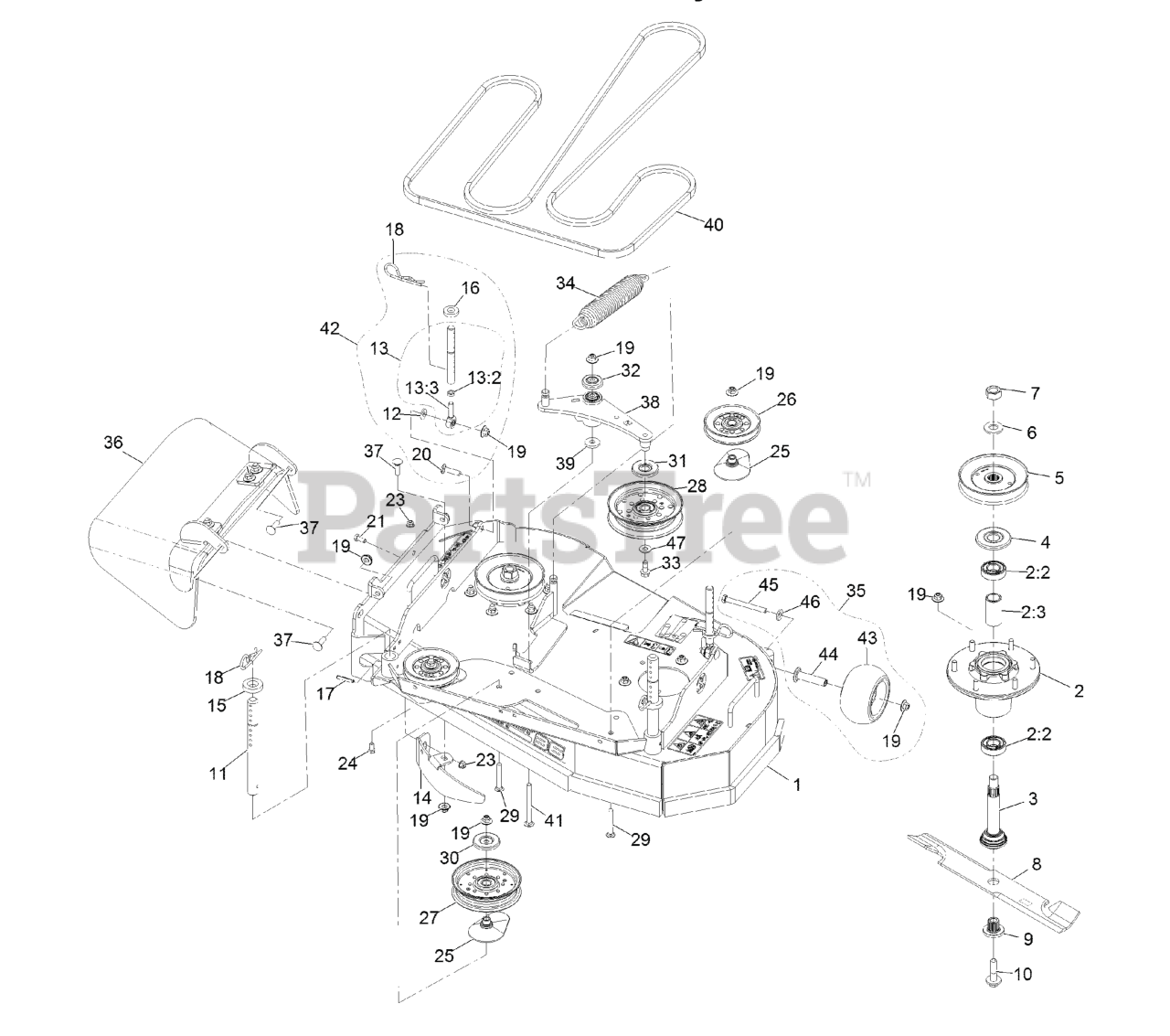 Staris e series hotsell