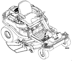 Sn0w1n ~ The Mower • on X: From Software.