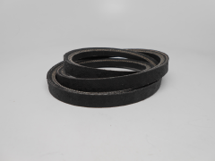 1751601 - Belt, 3/8 X 31"