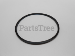 693981 - Float Bowl Gasket