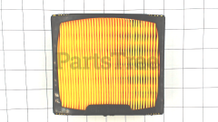 525470602 - Air Filter Assembly