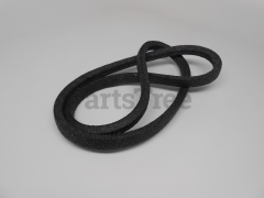 954-0346 - Belt, 3/8 X 30.2"