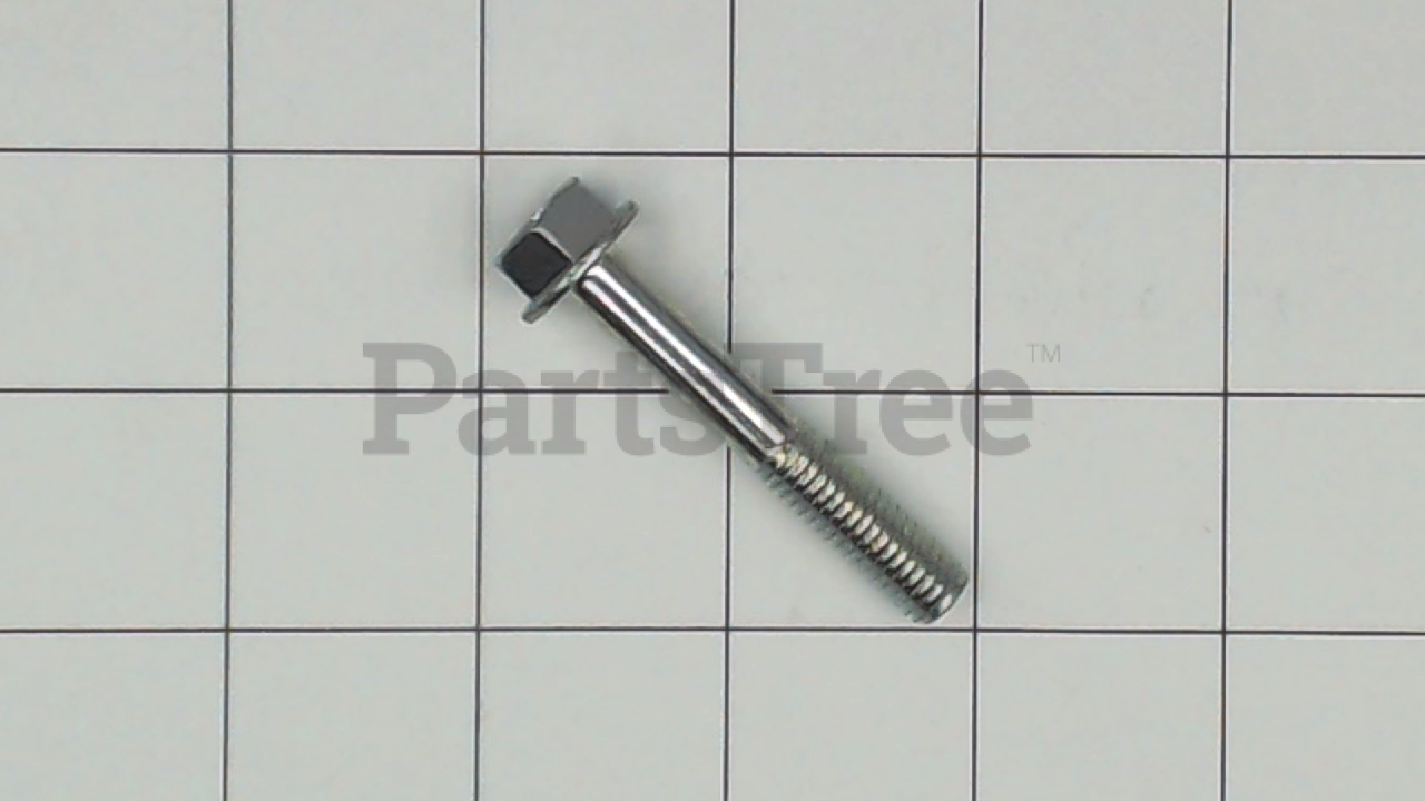 CUB KM-92153-7054 - BOLT (Slide 1 of 1)