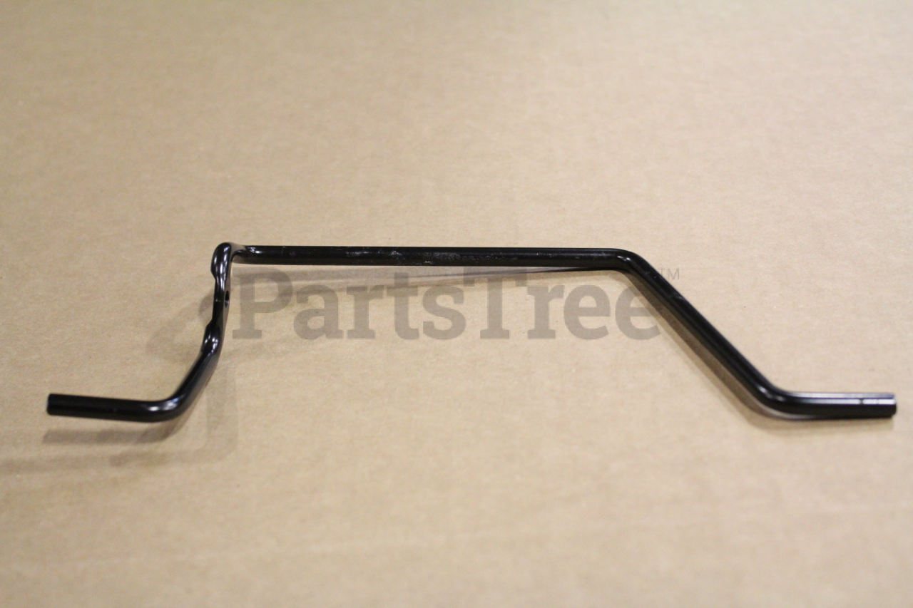 CUB 747-06982 - CUB 74706982 (Slide 1 of 2)