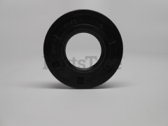 921-3020A - Oil Seal, 1.18 ID