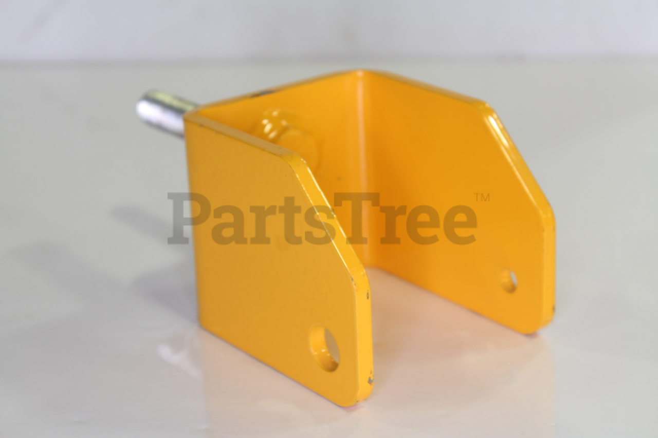 CUB 603-0031A-4021 - CUB 6030031A4021 (Slide 6 of 6)