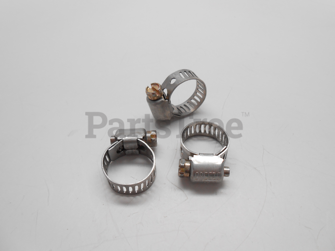 EXM 103-2596 - undefined (Slide 3 of 7)