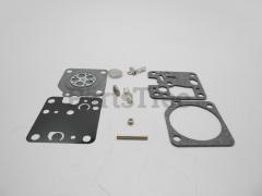 P005000950 - Carburetor Repair Kit, RB-188