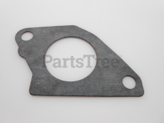 16221-ZG8-000 - Carburetor Gasket