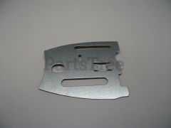 501814801 - Protection Plate