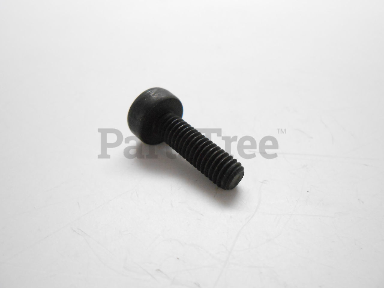 Echo Repair Part V806000050 - Torx Bolt, 6 X 20 | PartsTree