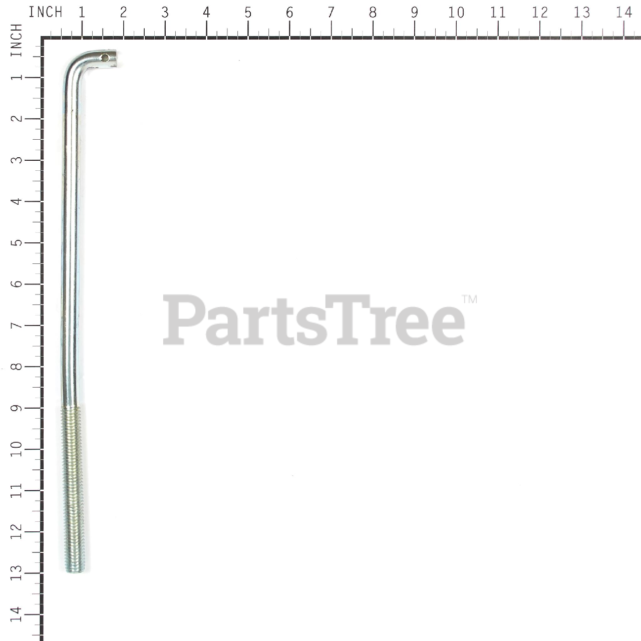 BRP 1736081YP - Product Images (Slide 3 of 3)