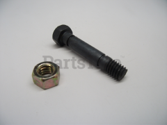 1735625 - Shear Bolt Kit