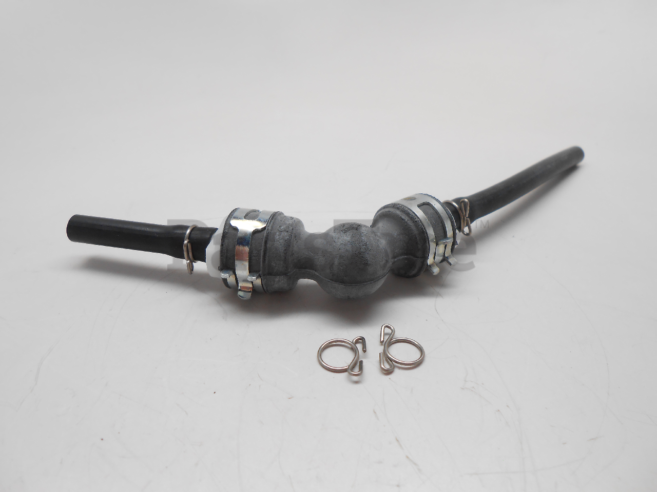 KAW 49043-2070 - secondary (Slide 2 of 3)