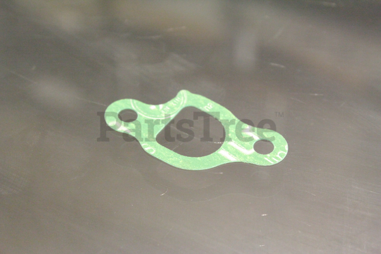 HOM 16004-Z250110-0000 - HOM 16004Z2501100000 (Slide 1 of 1)