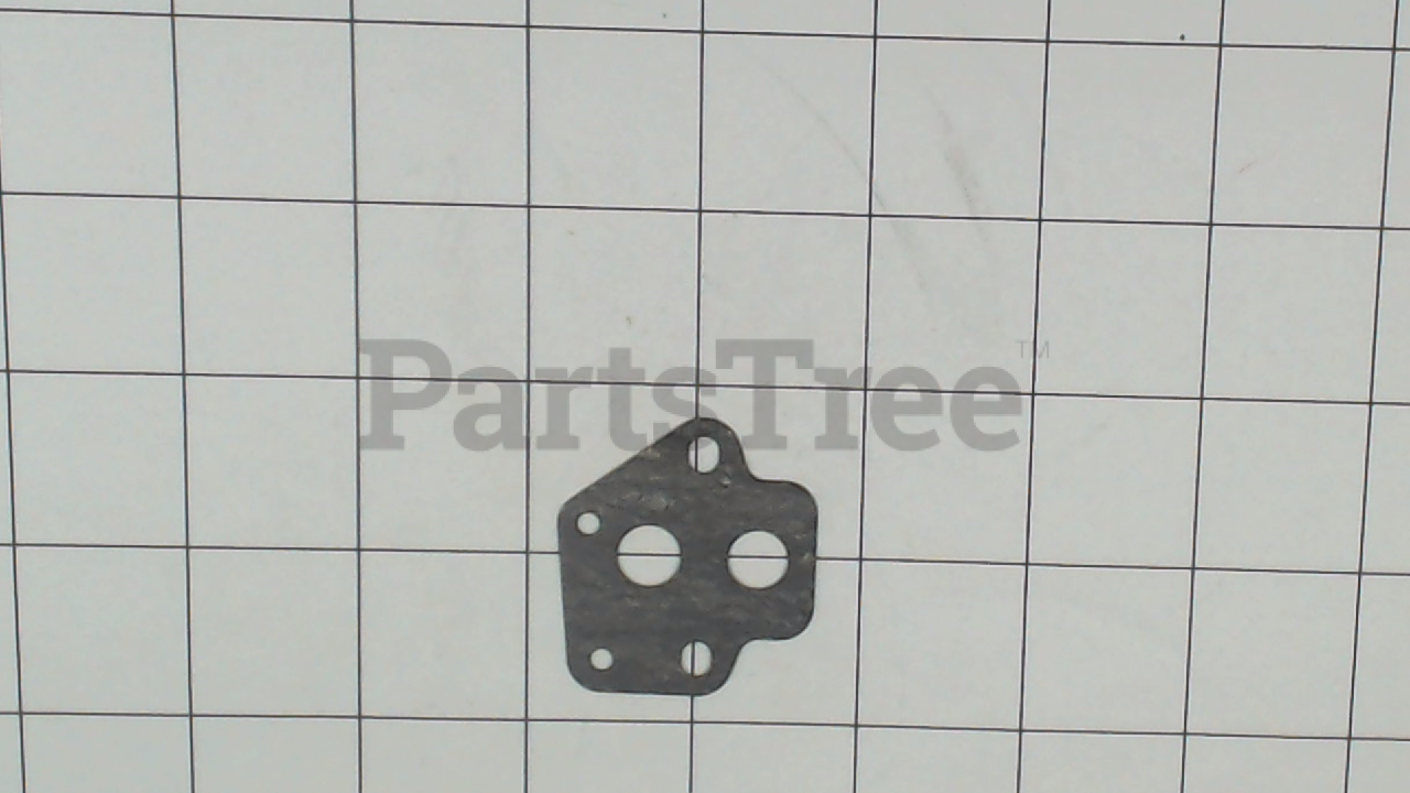 KAW 11061-2248 - GASKET,CARBURETOR (Slide 1 of 1)