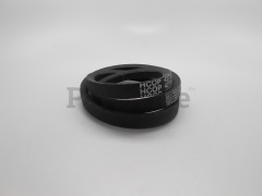 532427304 - Traction Belt