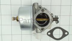 632237 - Carburetor