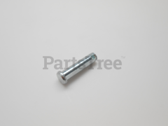 532132673 - Clevis Pin