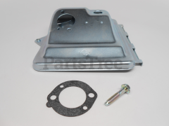 BS-699207 - Air Cleaner Base