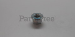 9210805000 - Flange Nut