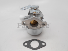 640299A - Carburetor