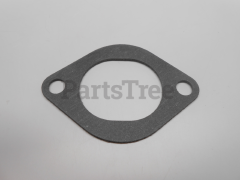 694874 - Intake Gasket