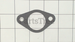 797845 - Intake Gasket