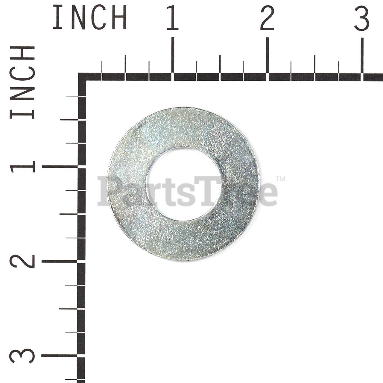 BRP 2860202SM - Product Images (Slide 3 of 3)