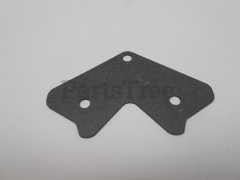 11061-7039 - Cover Plate Gasket