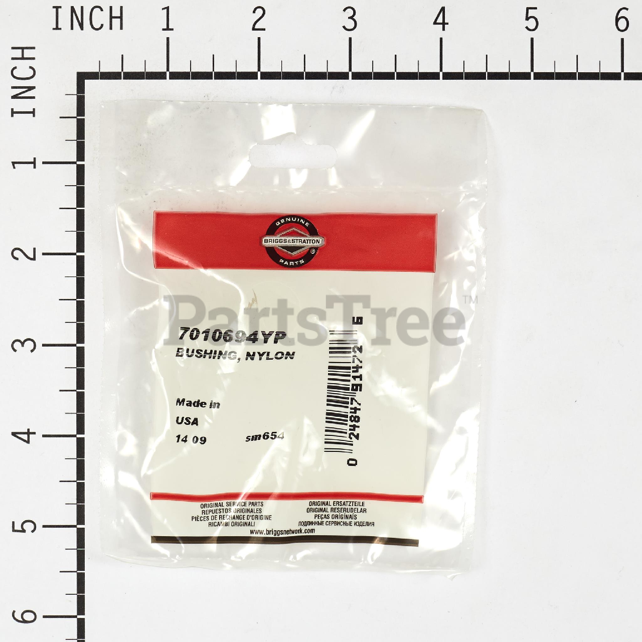 BRP 7010694YP - Product Images (Slide 2 of 3)