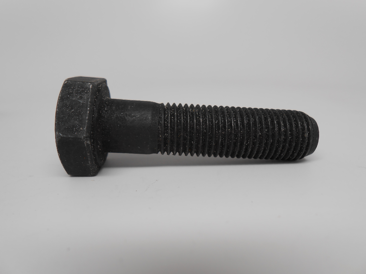 CUB 753-06304 - 1 (Slide 3 of 4)