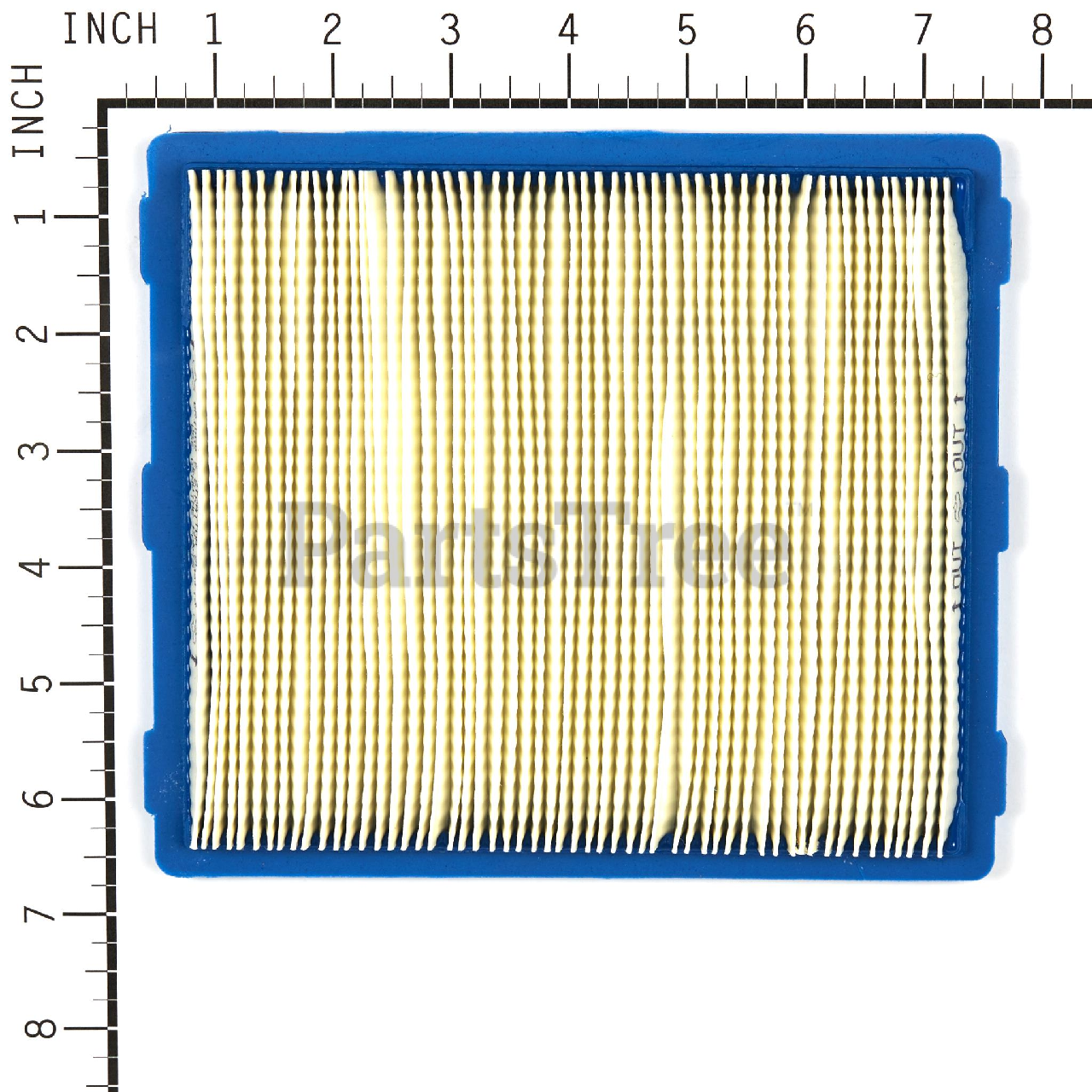 BRP 805113 - Product Images (Slide 5 of 7)