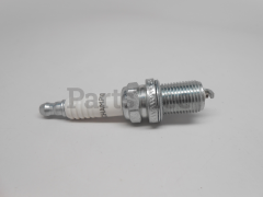 25 132 14-S - Spark Plug, XC12YC