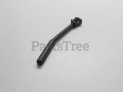 537413201 - Oil Pressure Hose