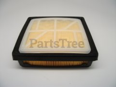 544181602 - Air Filter