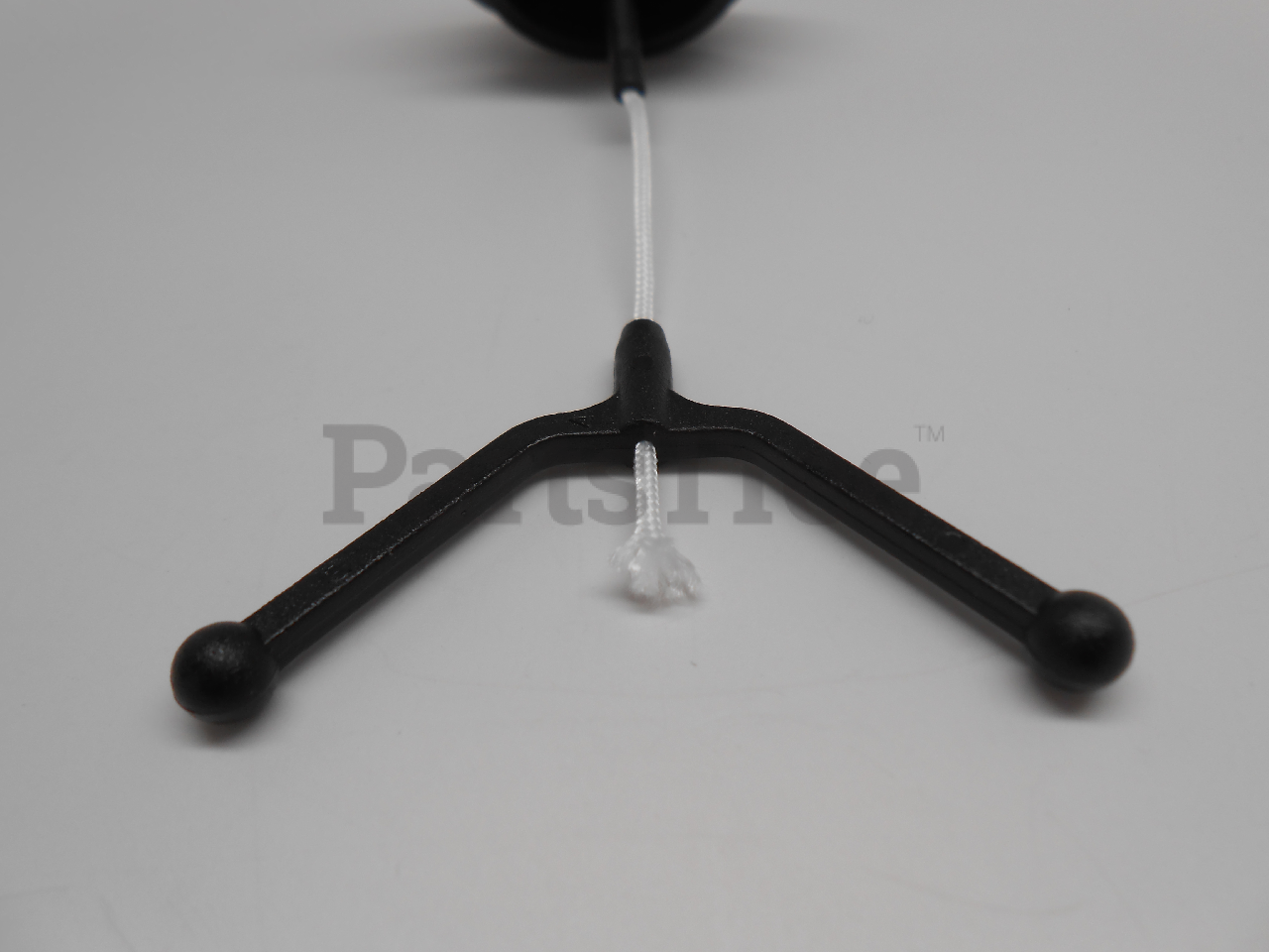 HUS 531300356 - undefined (Slide 3 of 3)