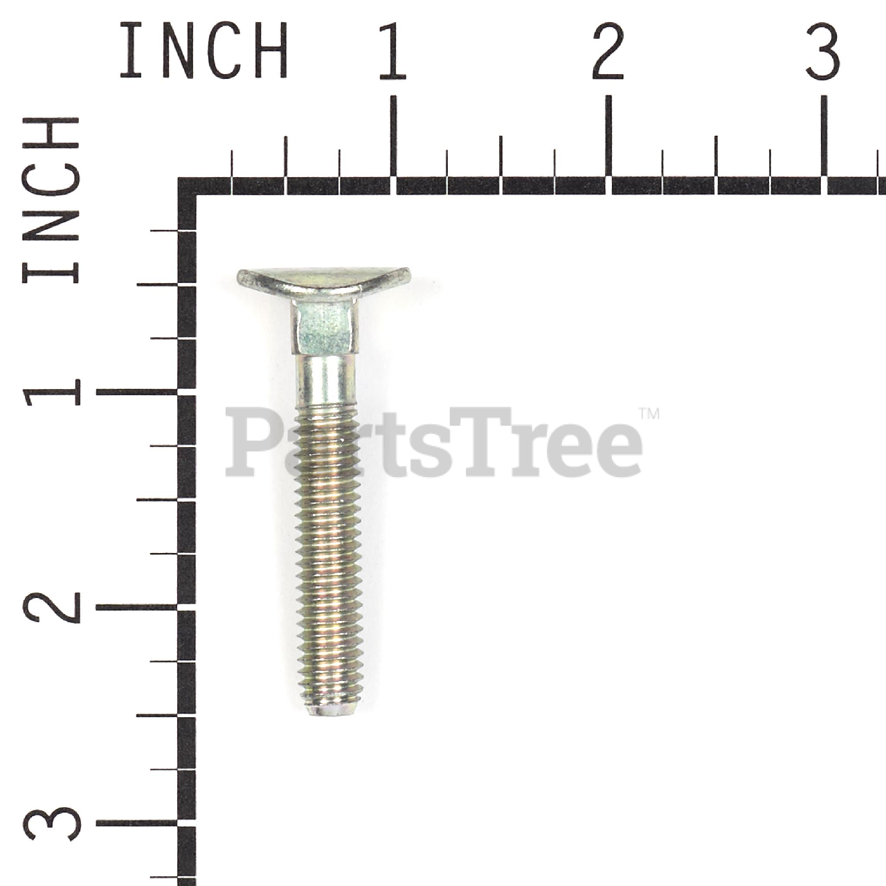 BRP 703059 - Product Images (Slide 3 of 3)