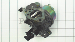 16100-Z5T-901 - Carburetor, BE88A A