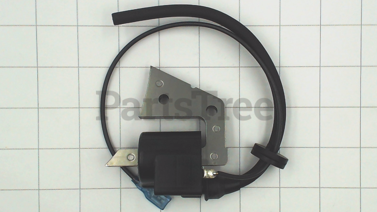 RBA 261-79401-41 - undefined (Slide 1 of 2)