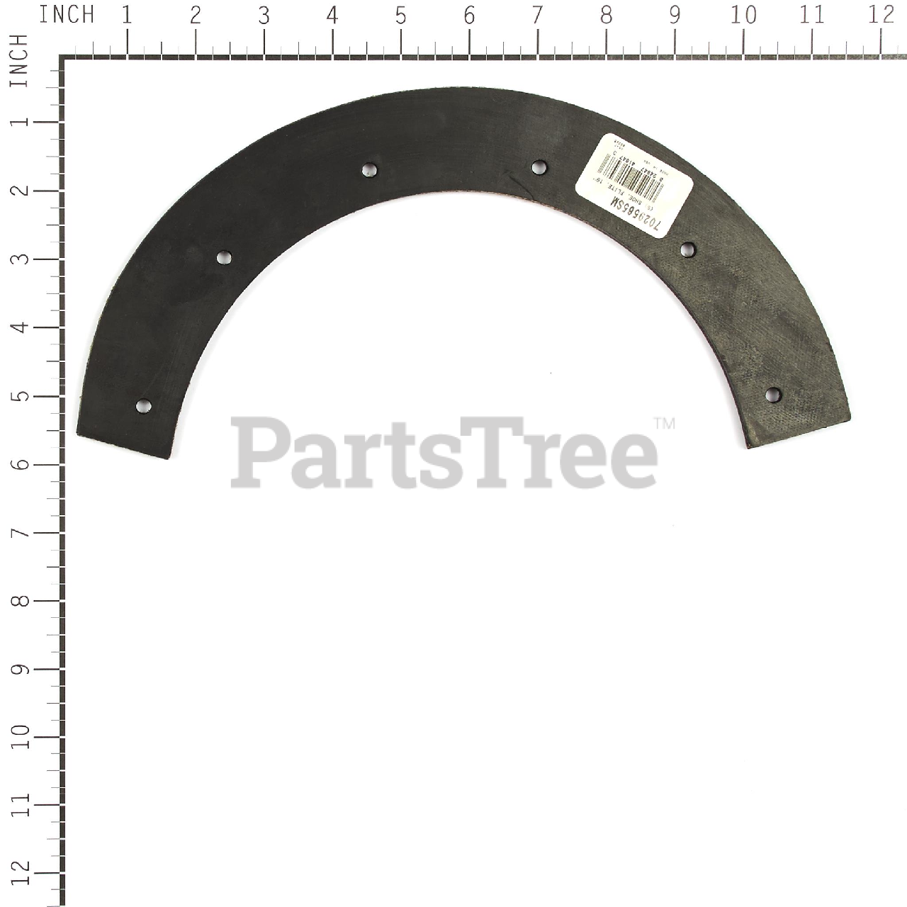 BRP 7029565SM - Product Images (Slide 5 of 6)