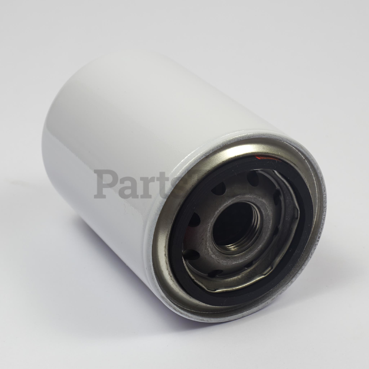 BRP 5021357X1YP - Hero Image (Slide 2 of 5)