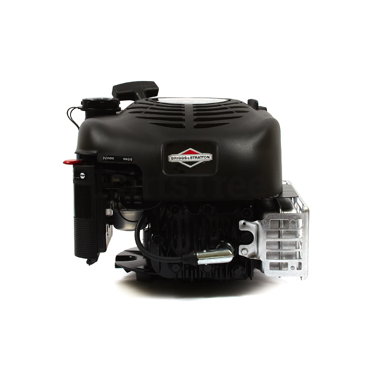 BRP 126M02-1005-F1 - Product Images (Slide 3 of 7)