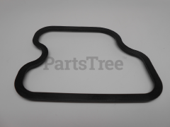 KM-11009-2829 - Rocker Case Gasket