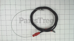 946-04504 - Reverse Cable