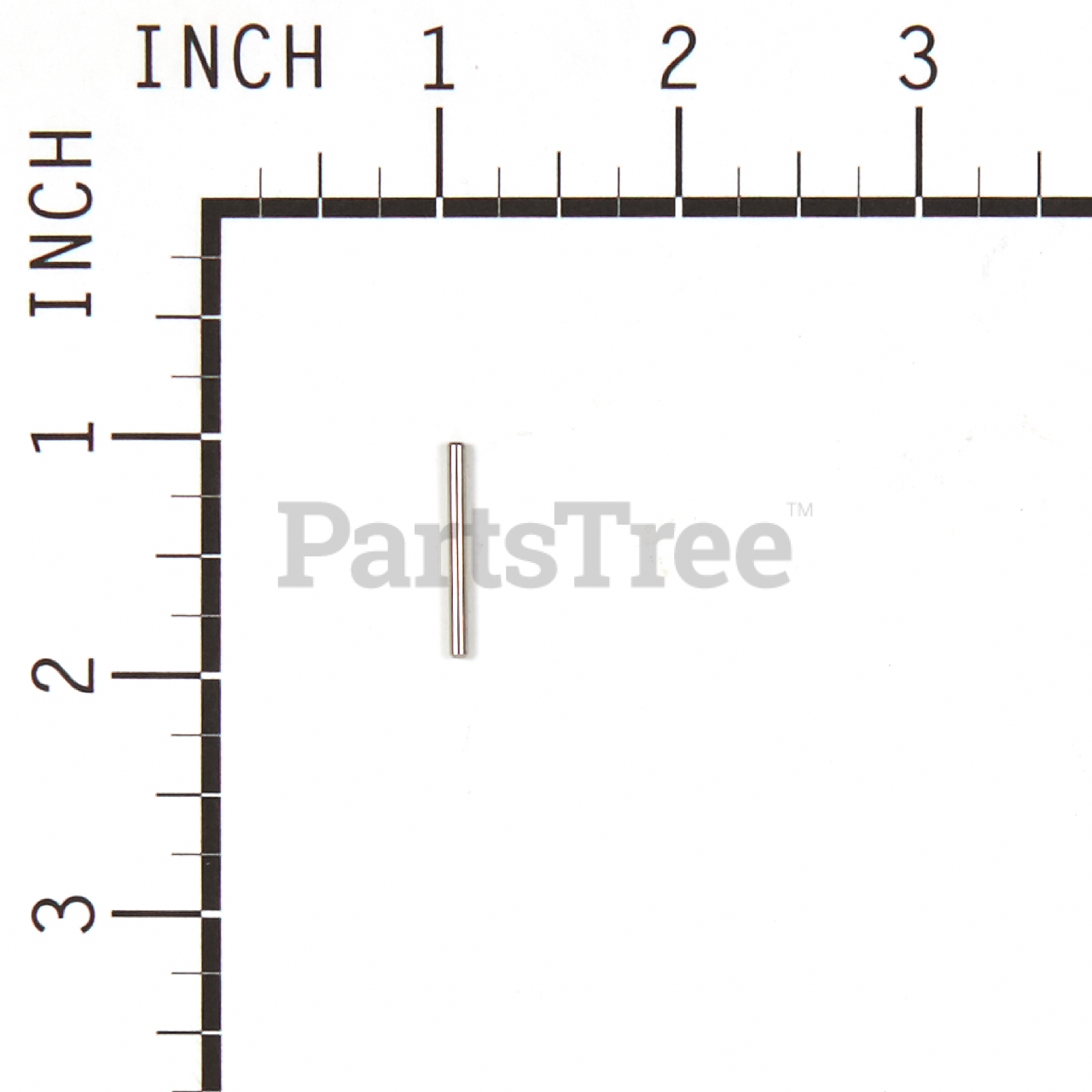BRP 555605 - Product Images (Slide 8 of 10)