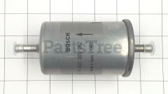 KH-24-050-03-S - Fuel Filter